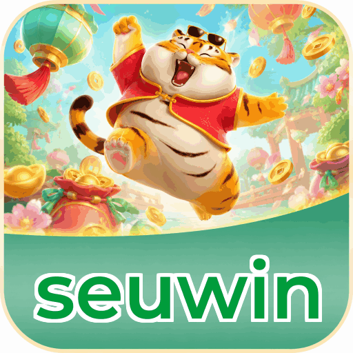 seuwin