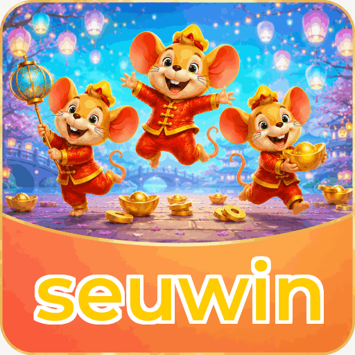 Welcome Bonus - Golden Dragon