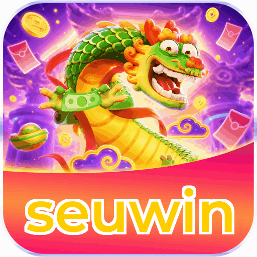seuwin Facebook - Página oficial com promoções e comunidade ativa