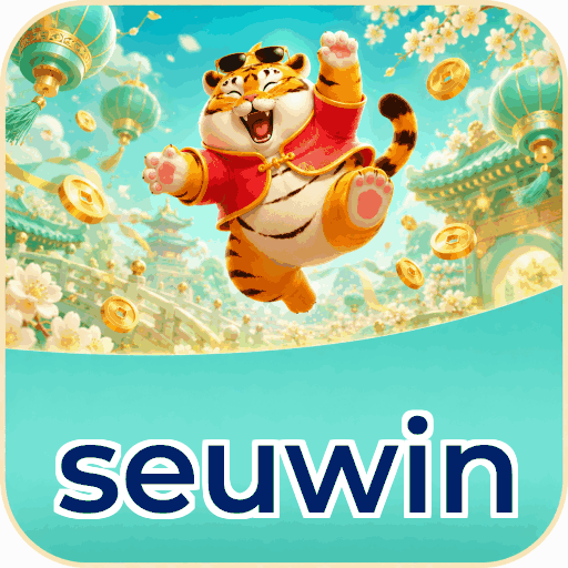 seuwin