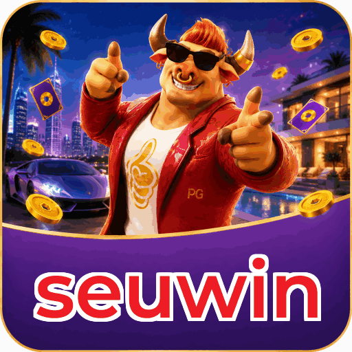 Sweet Bonanza Slot - Pragmatic Play