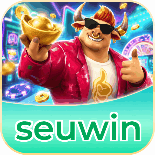 seuwin