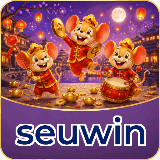 seuwin