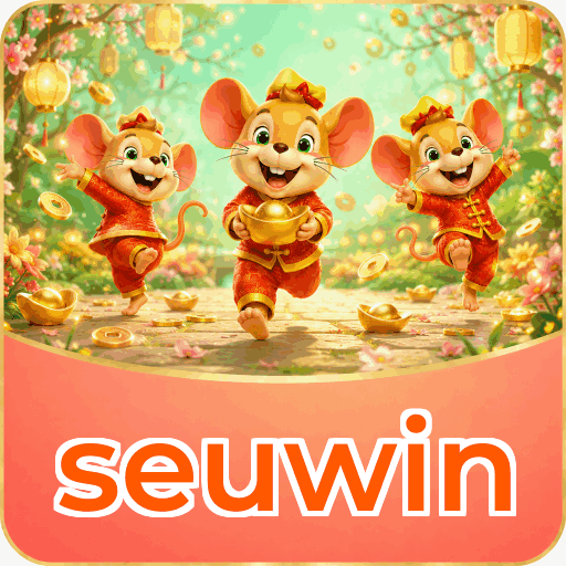 Sweet Bonanza gameplay durante teste mostrando feature de free spins