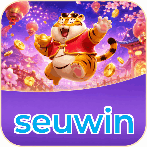 seuwin