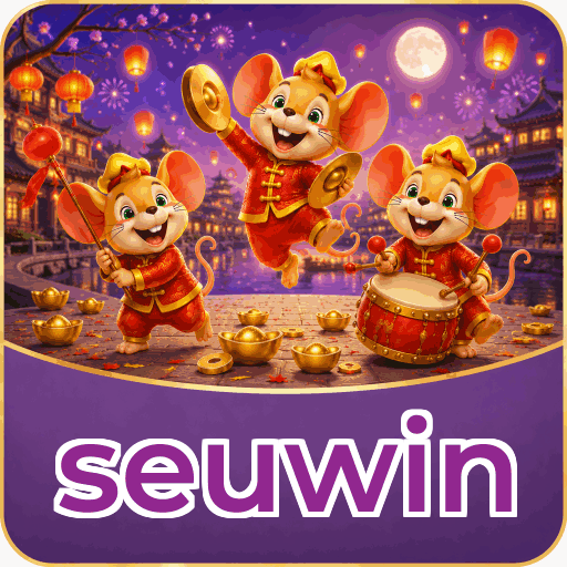 Live Casino Tables