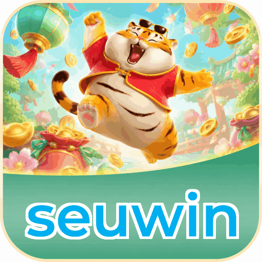 seuwin