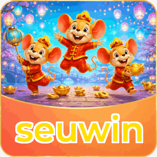 Sistema de Recompensas VIP da seuwin
