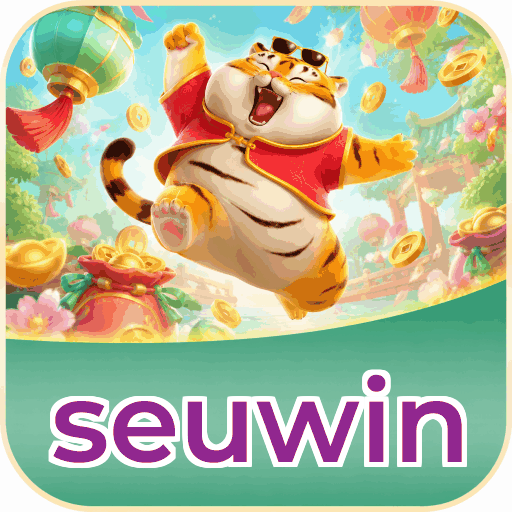 seuwin