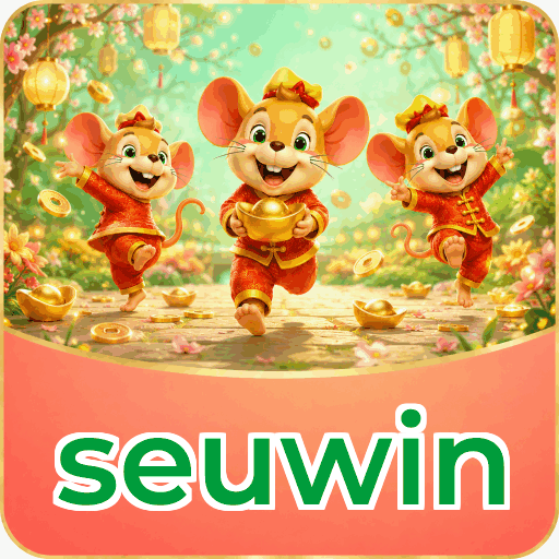 seuwin