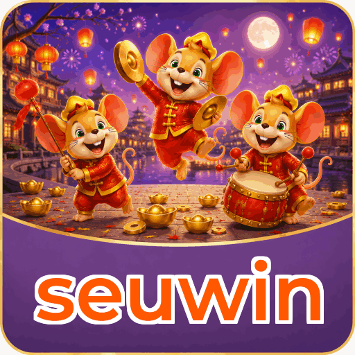 seuwin