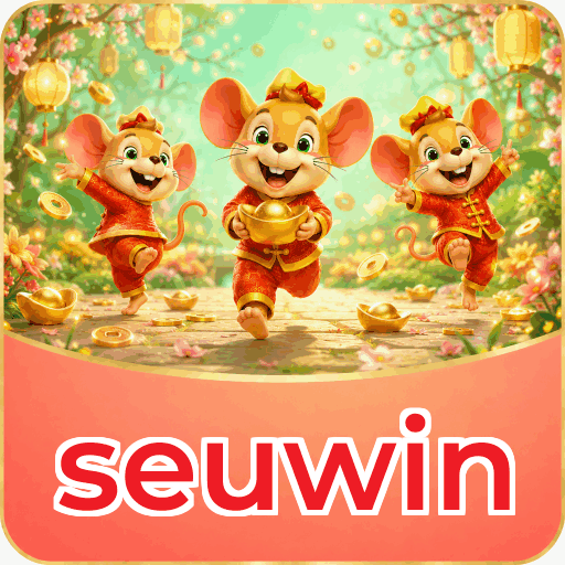 seuwin