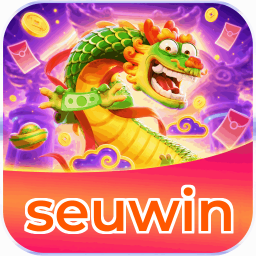 Mobile App Download
