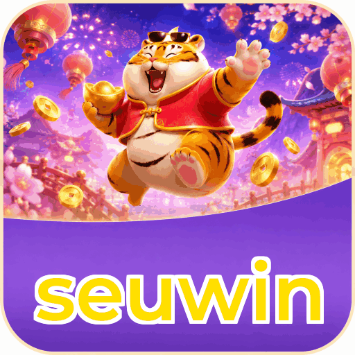 seuwin