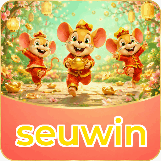 seuwin Facebook - Página oficial com promoções e comunidade ativa