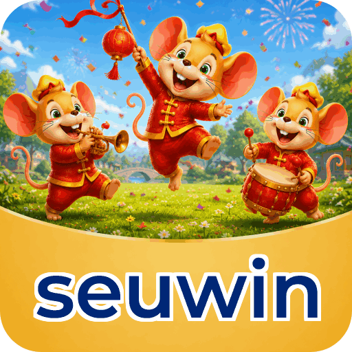 seuwin