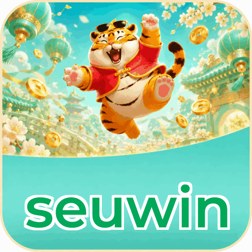 seuwin