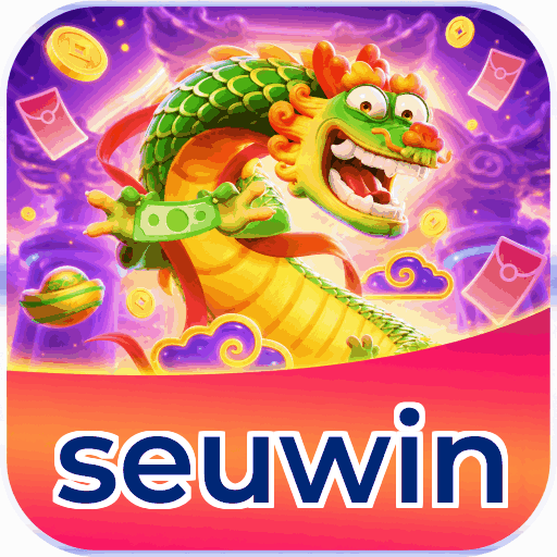 seuwin