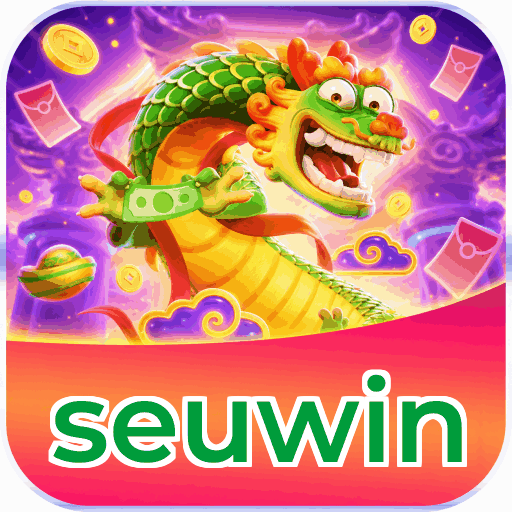seuwin Facebook - Página oficial com promoções e comunidade ativa