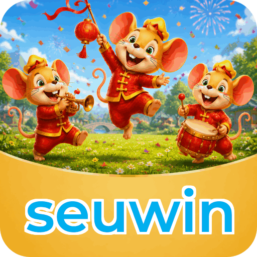 seuwin