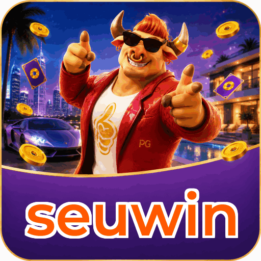 Jackpot Winner Fortune Tiger