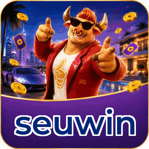 seuwin